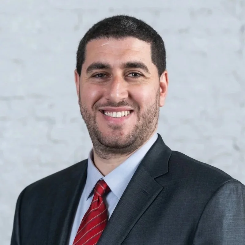 Ramy Zamzam