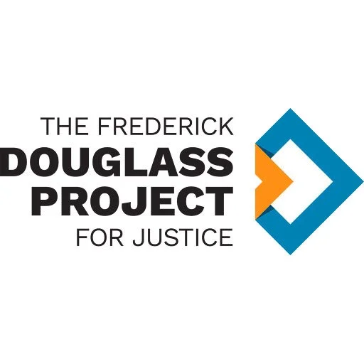 Volunteer Instructors Visit the DC Jail