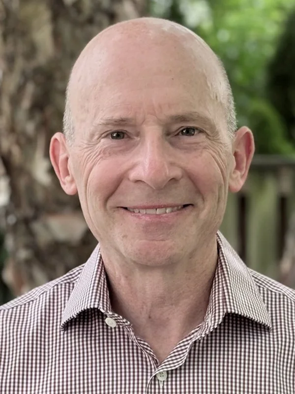 Robert Kaye
