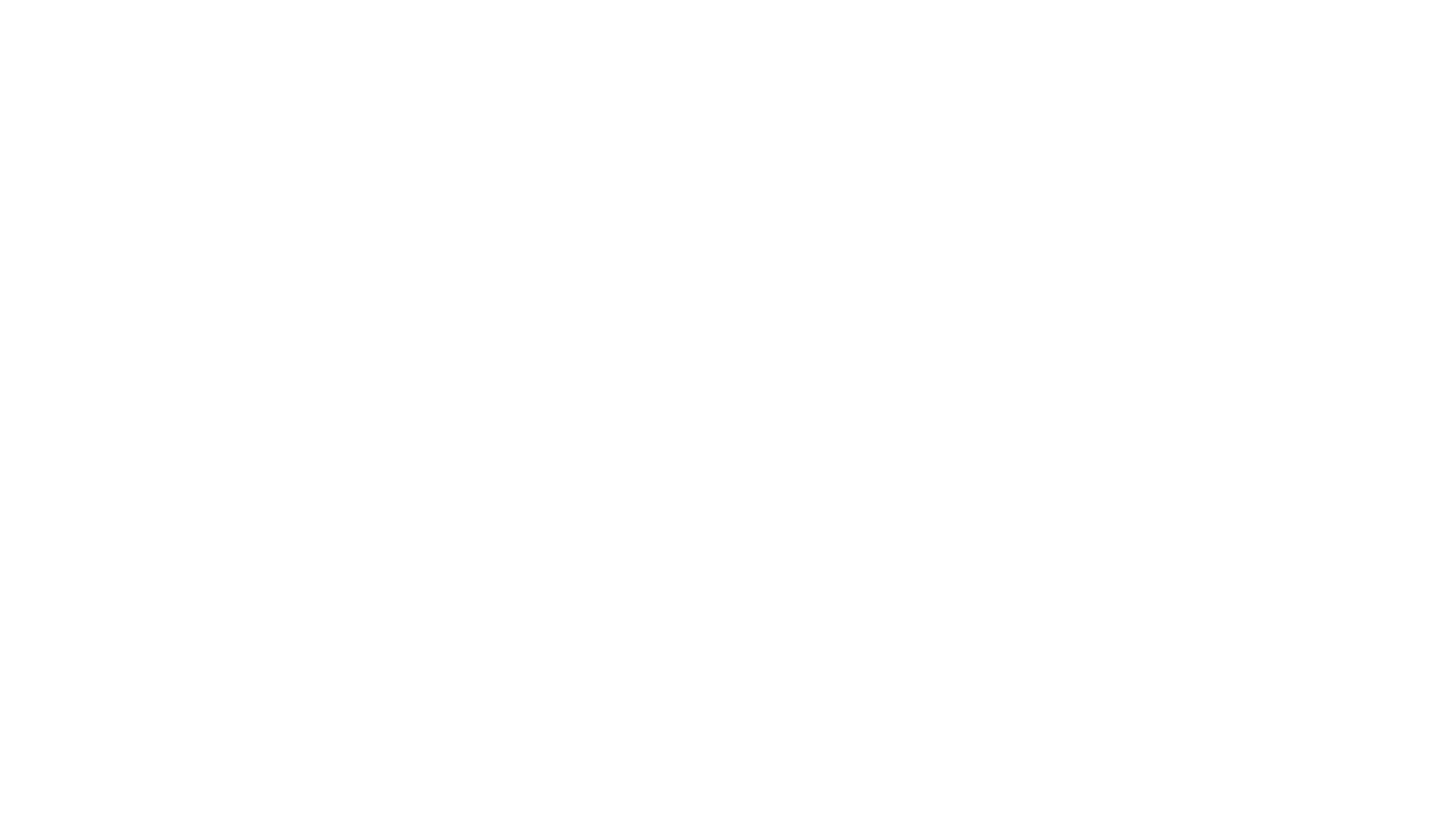 IMPACT COMMUNITY