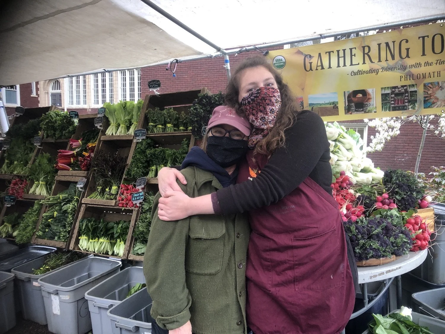 2021_Market_GTF_04.10_SPR_IMG_6641.jpeg