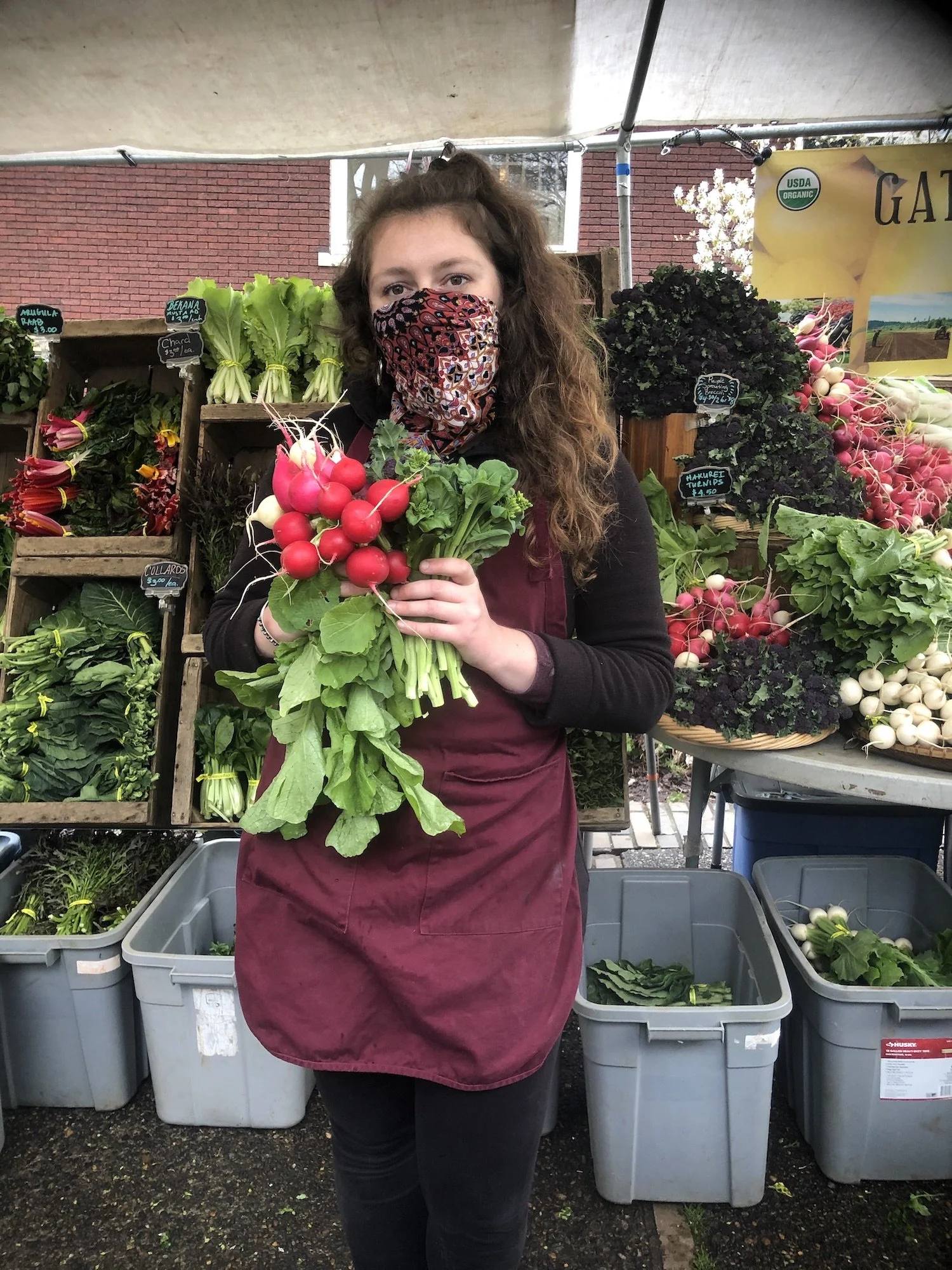 2021_Market_GTF_04.10_SPR_IMG_6661.jpeg