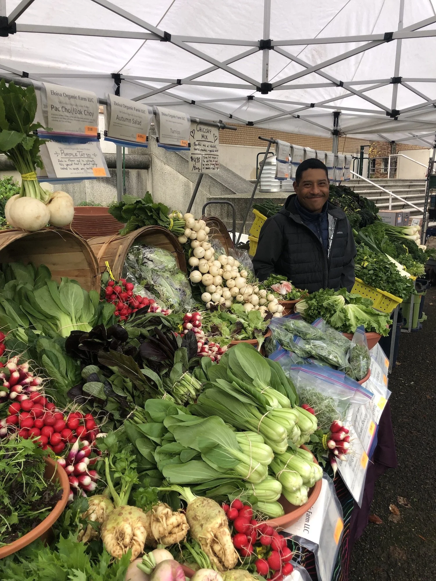 2021_Market_EOF_11.20_FALL_IMG_2198.jpeg