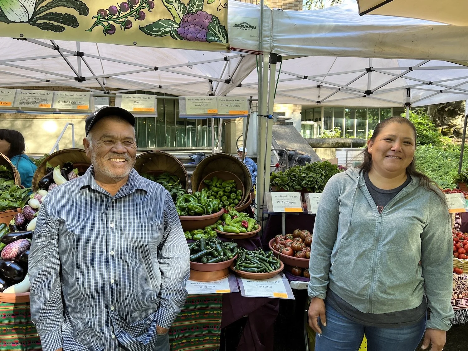 IMG_7491_06.25_Rosalioand Vicky.jpeg