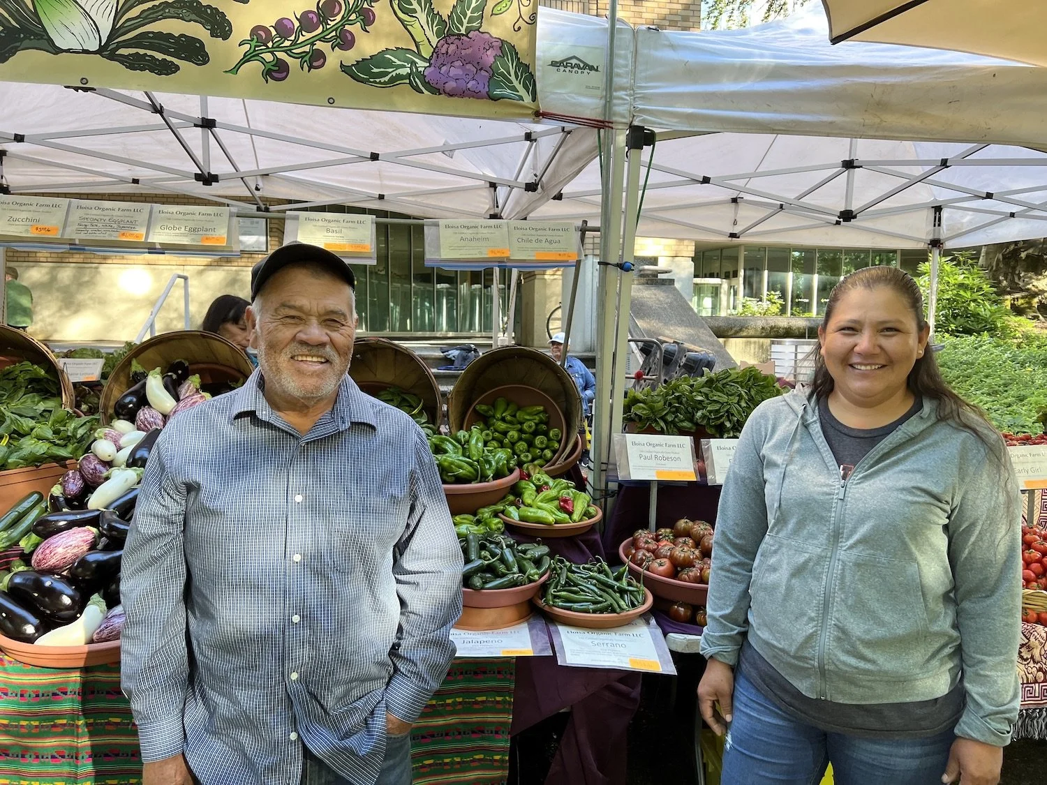 IMG_7490_06.25_Rosalioand Vicky.jpeg