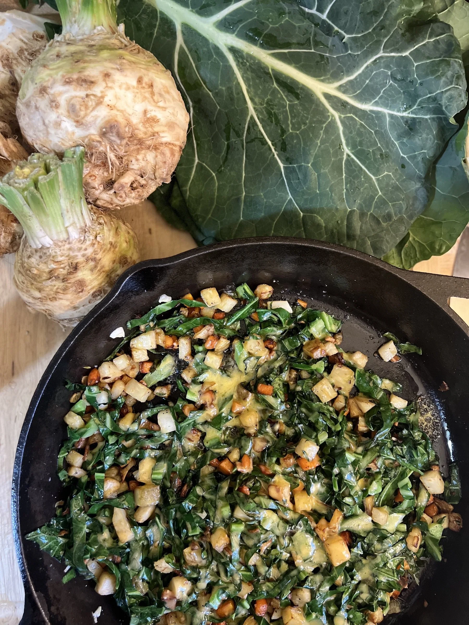 IMG_1690_celeriac breakfast_resized.jpeg