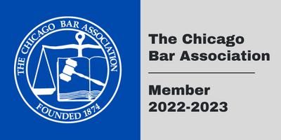 CBA Member 2022 Email Signature.png