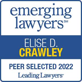 Crawley_Elise_Emergeing Lawyer 2022.png