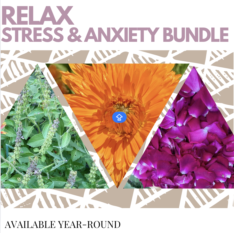 HOneypaw herbals relax bundle.png