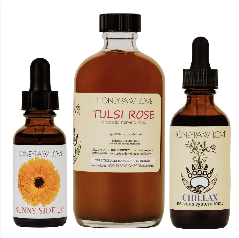 relax herbal bundle.png