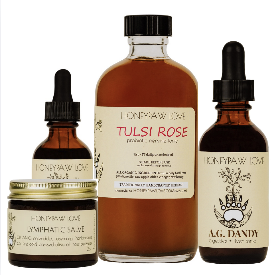 honeypaw herbals spring wellness box.png