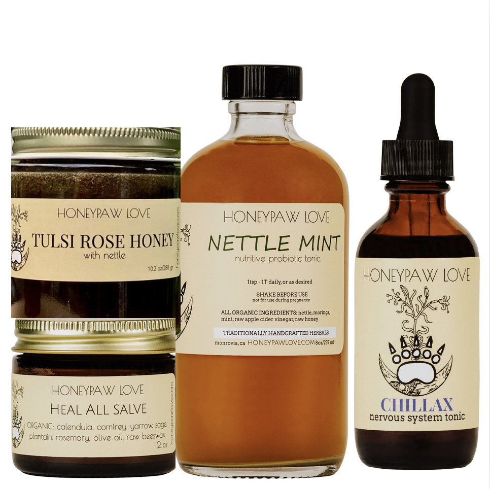 Screenshot 2026-03-24 at 2.14.33 AM.png