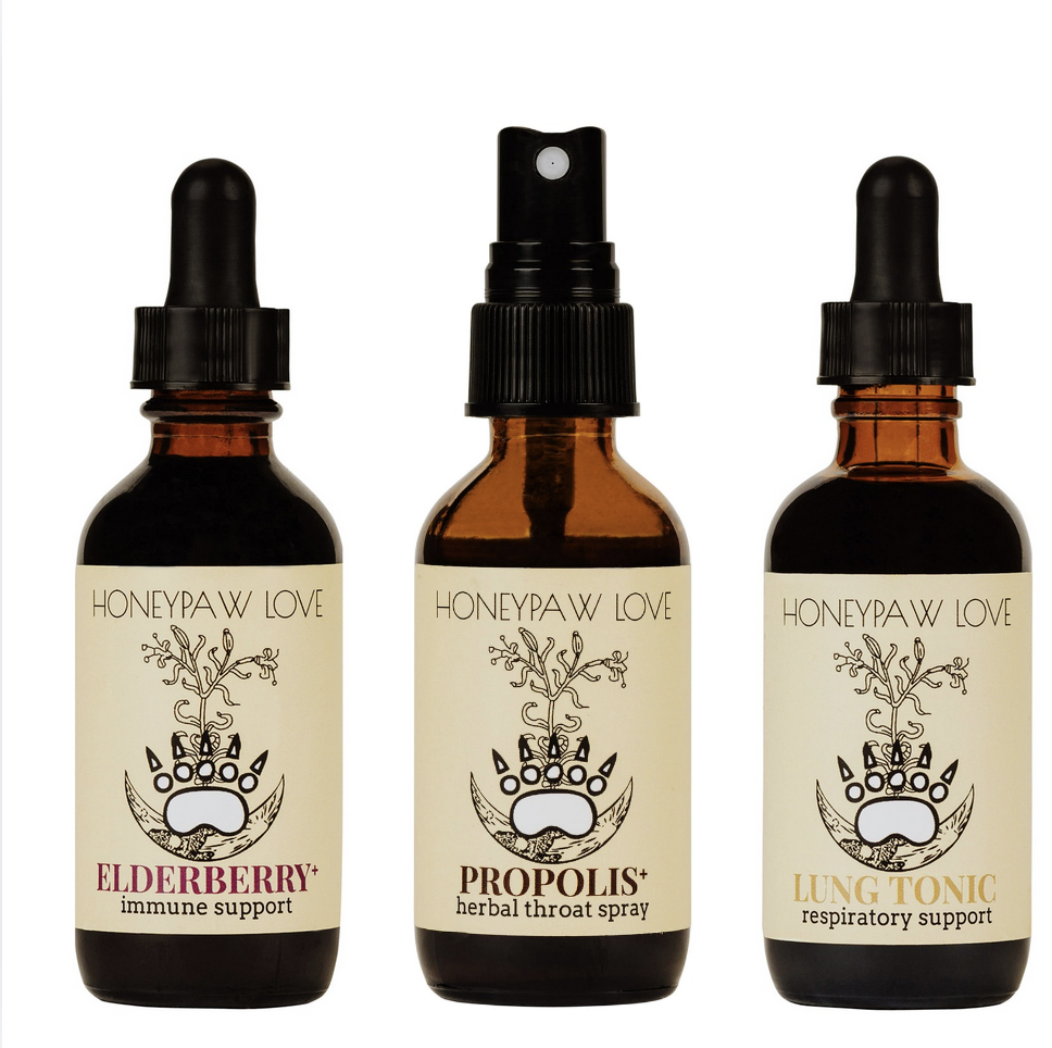 Screenshot 2026-03-24 at 2.31.44 AM.png