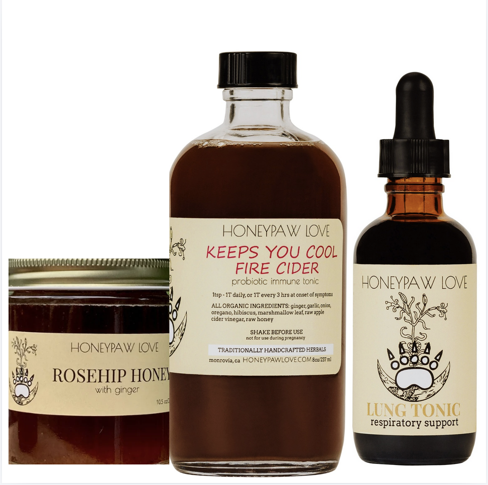 Screenshot 2026-03-24 at 2.26.08 AM.png