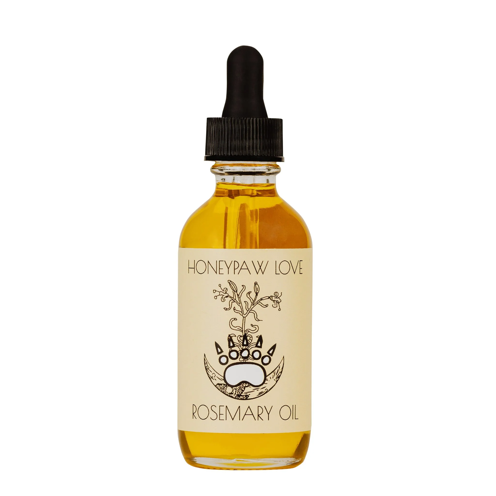 rosemary hair and scalp oil - honeypaw love herbal wellness.jpg