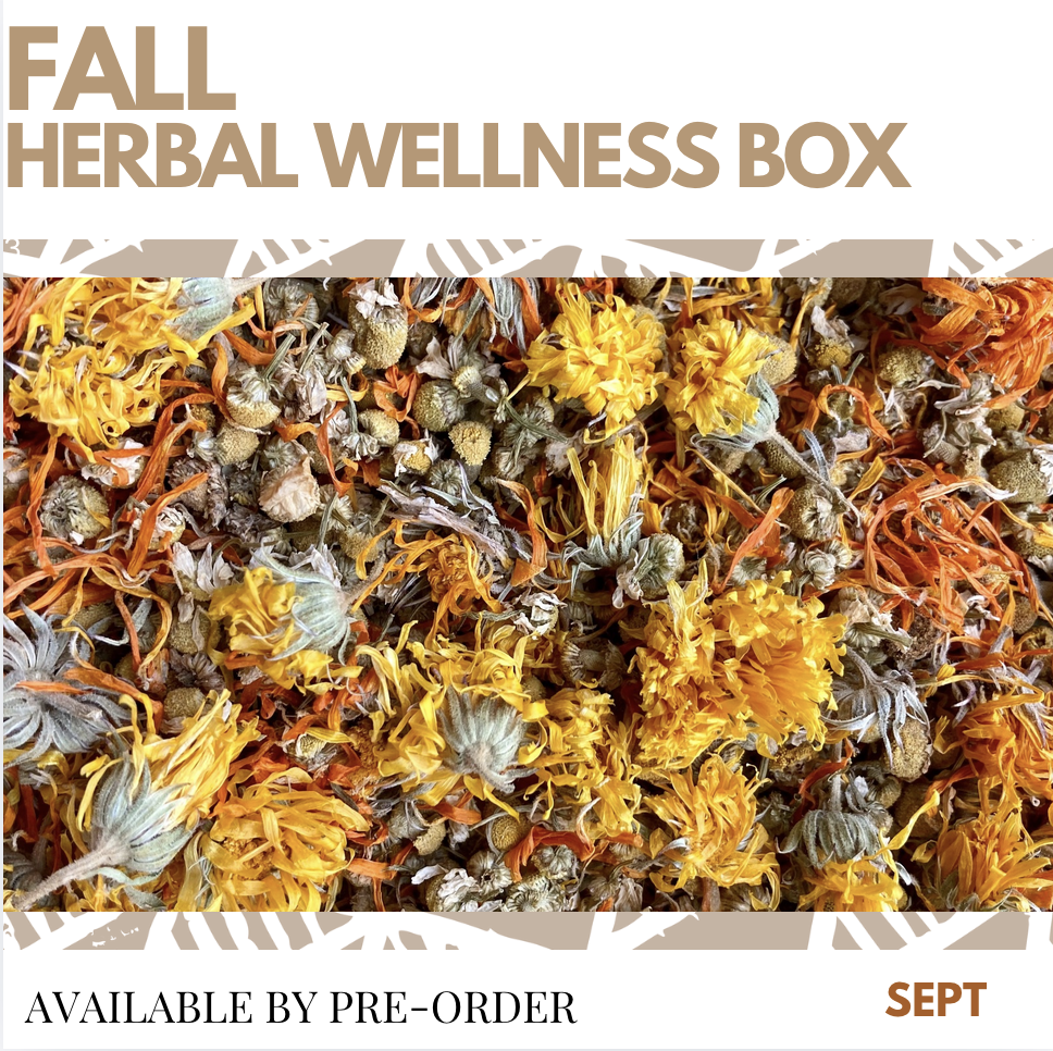 honeypaw herbals fall box.png