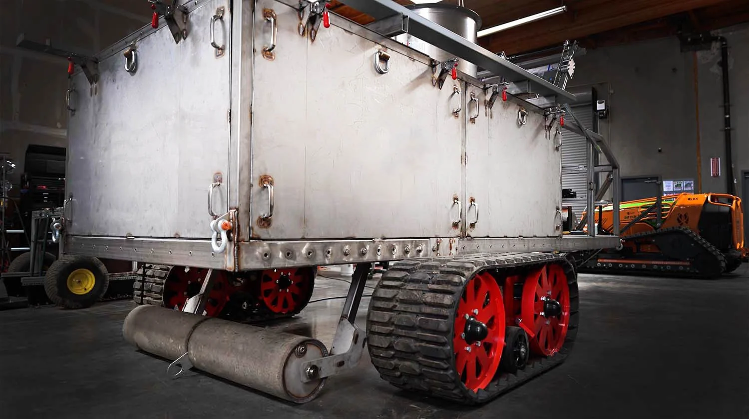 Burn Bot Rx2 BurnBot | Technology for Precise, Scaled Fuel Treatments — BurnBot, Inc.