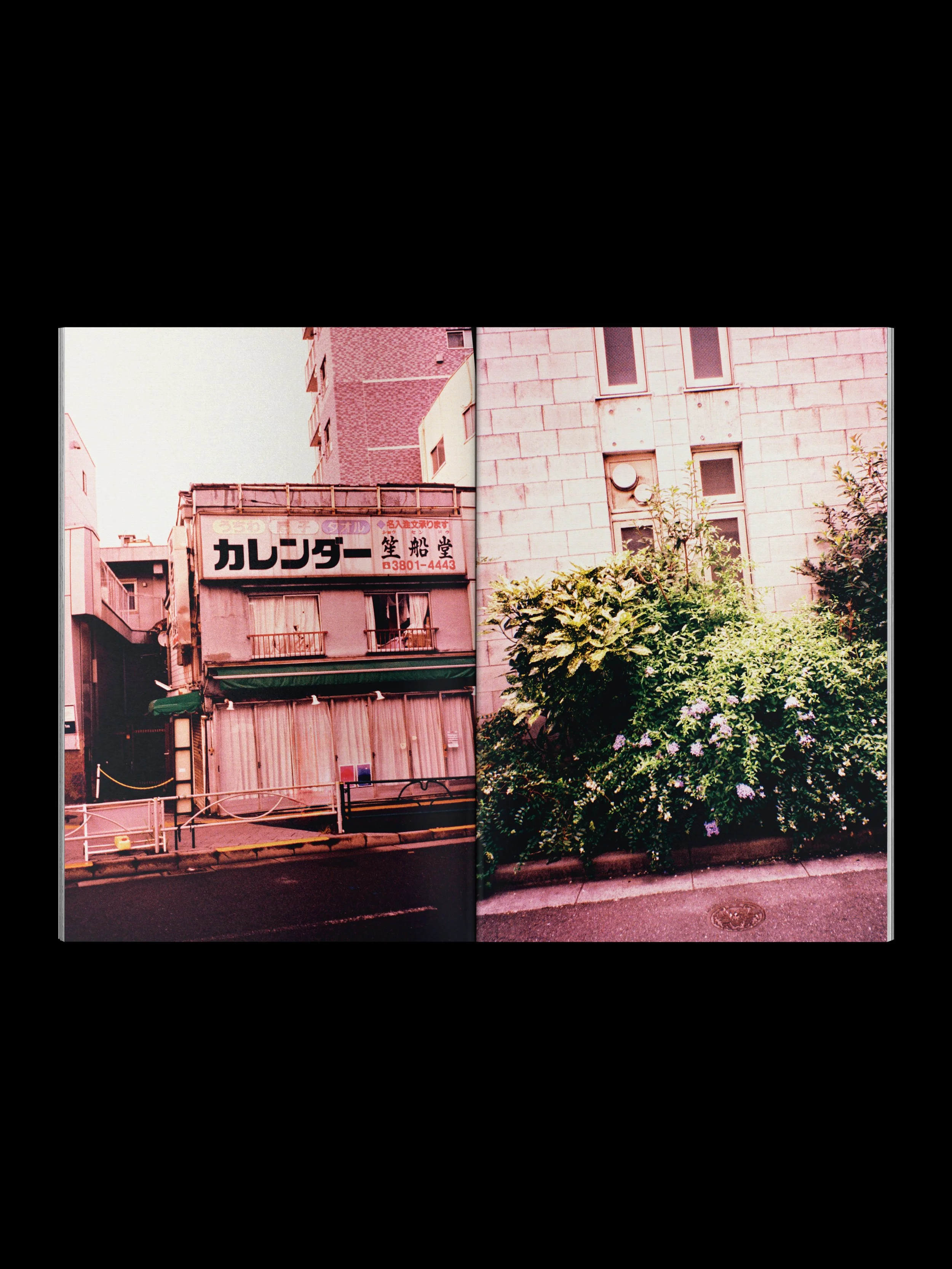 tokyo-flash-insta-13.jpg
