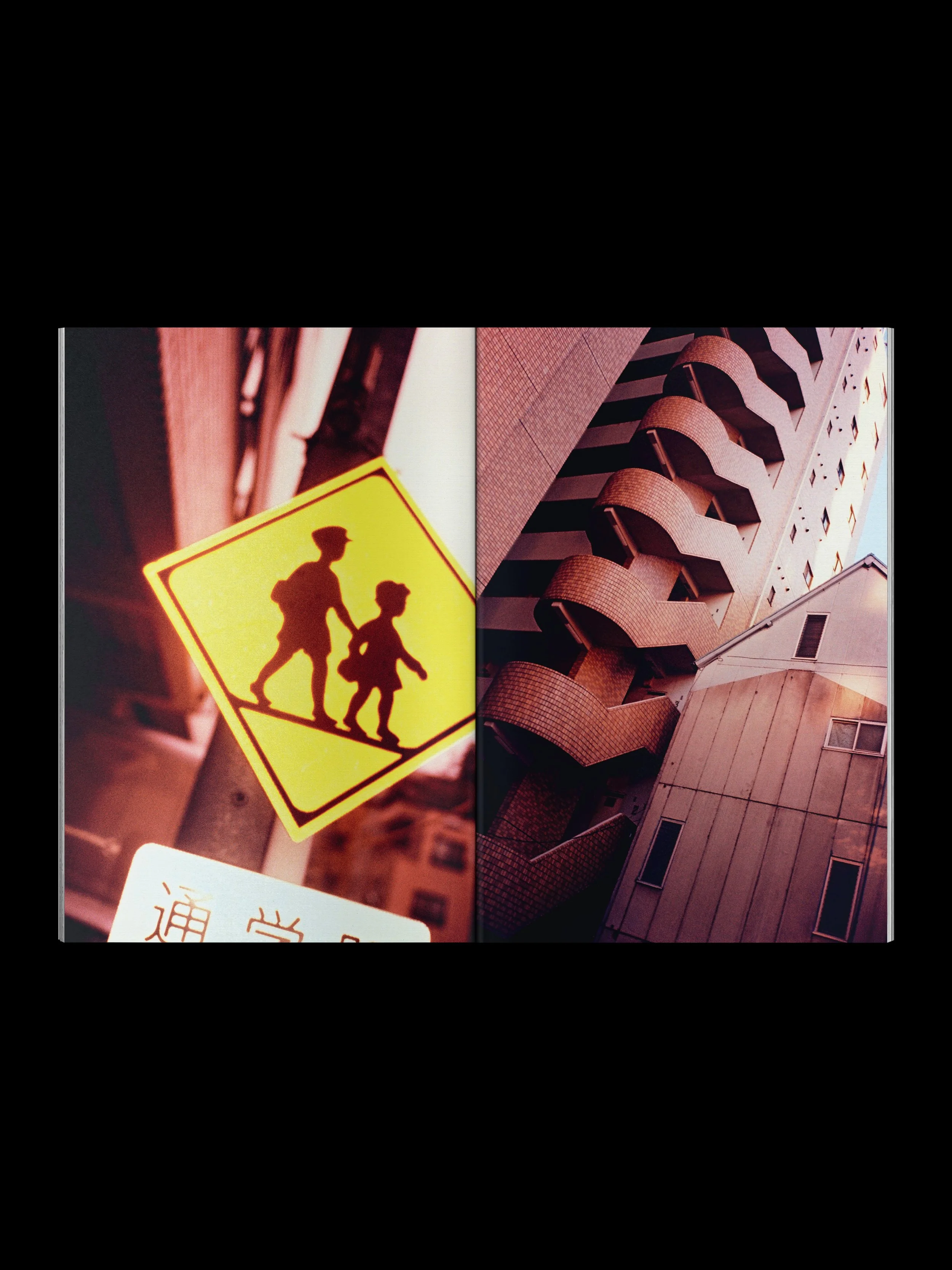 tokyo-flash-insta-9.jpg