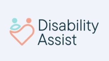 Disability Assist