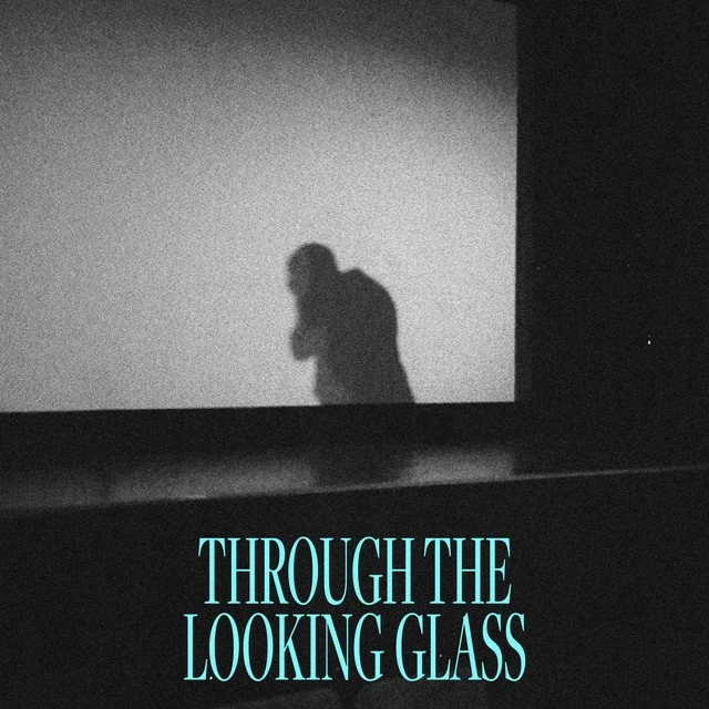 The Clockworks - 'Through The Looking Glass'