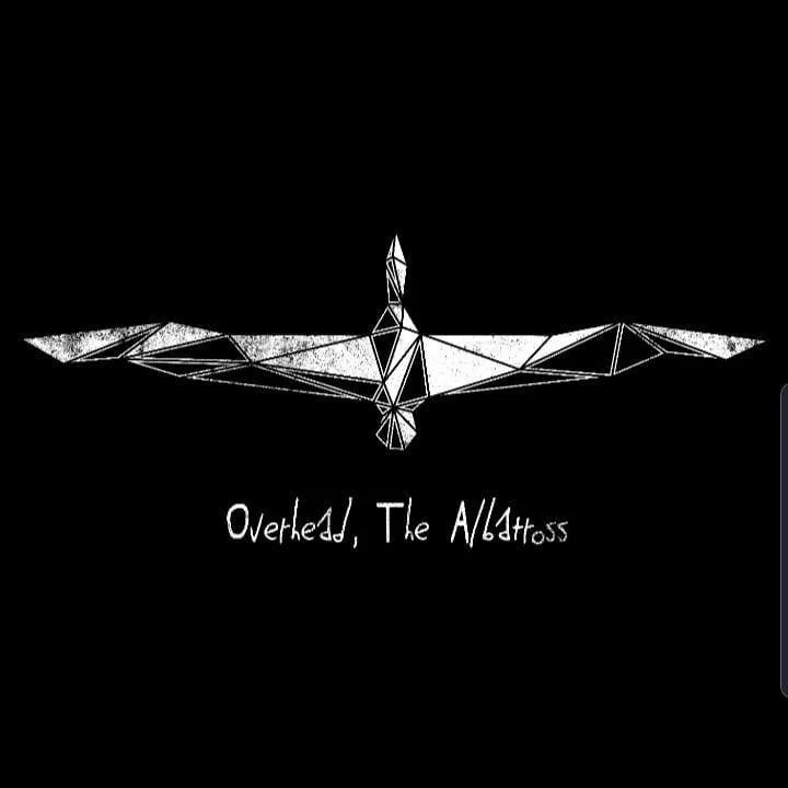 Overhead, The Albatross - 'Time (Hans Zimmer)'