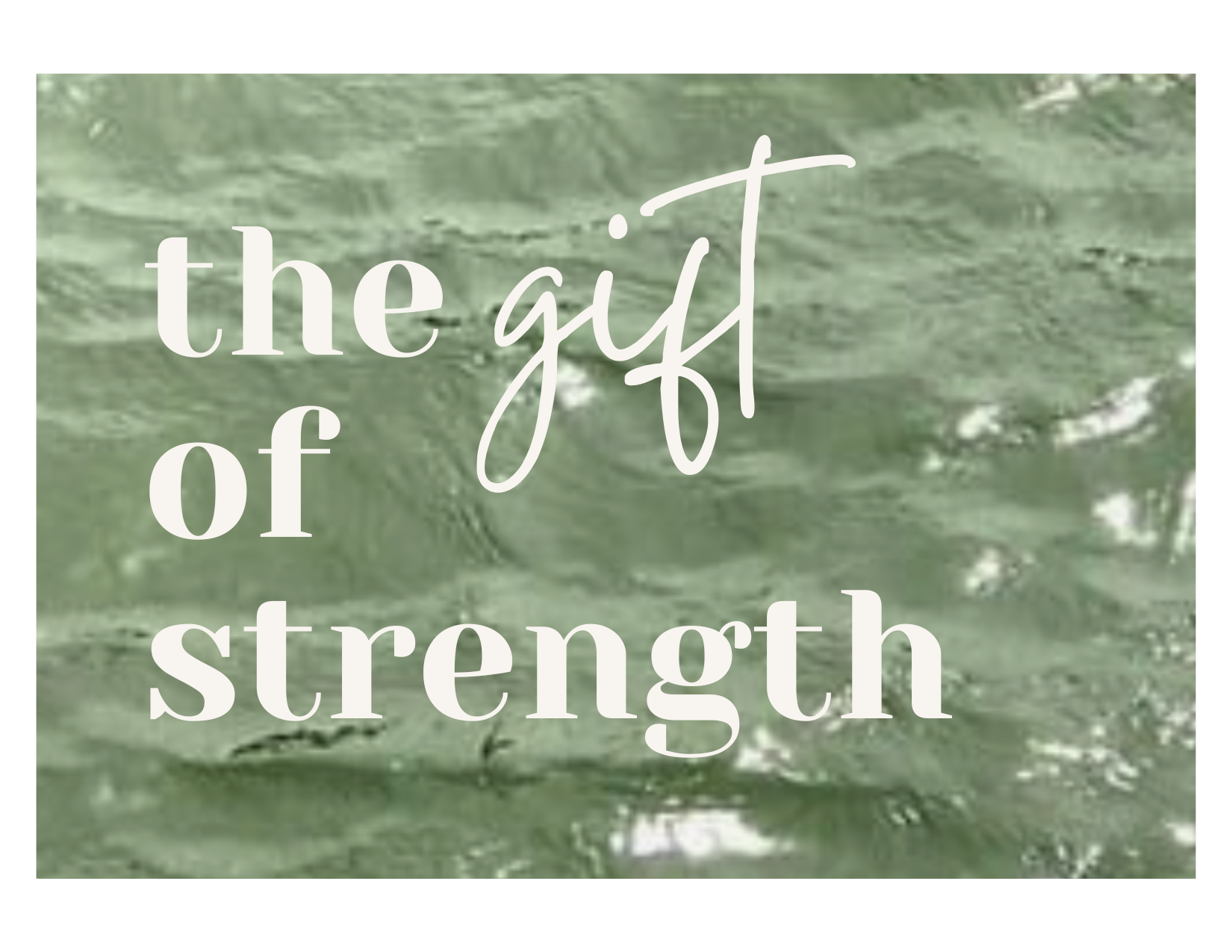 strength.png
