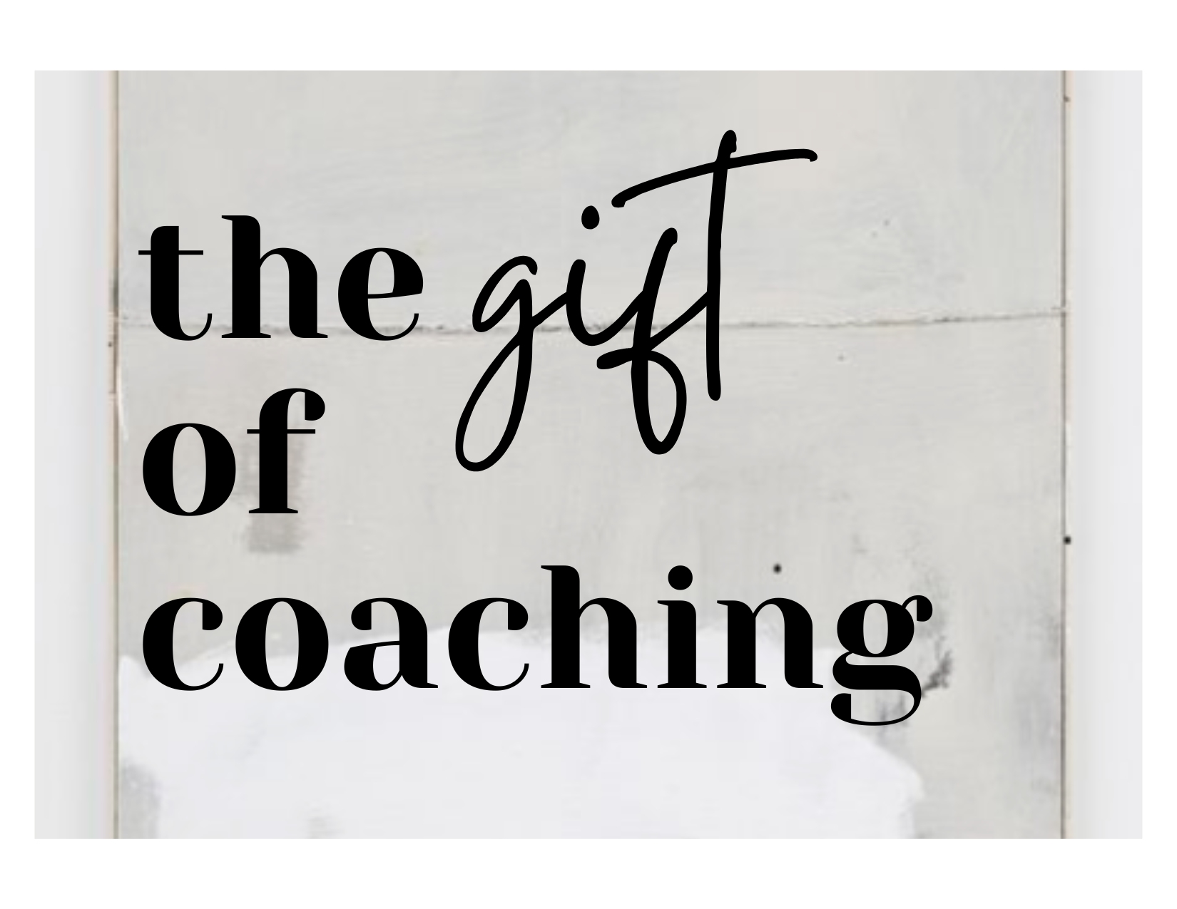 coaching.png