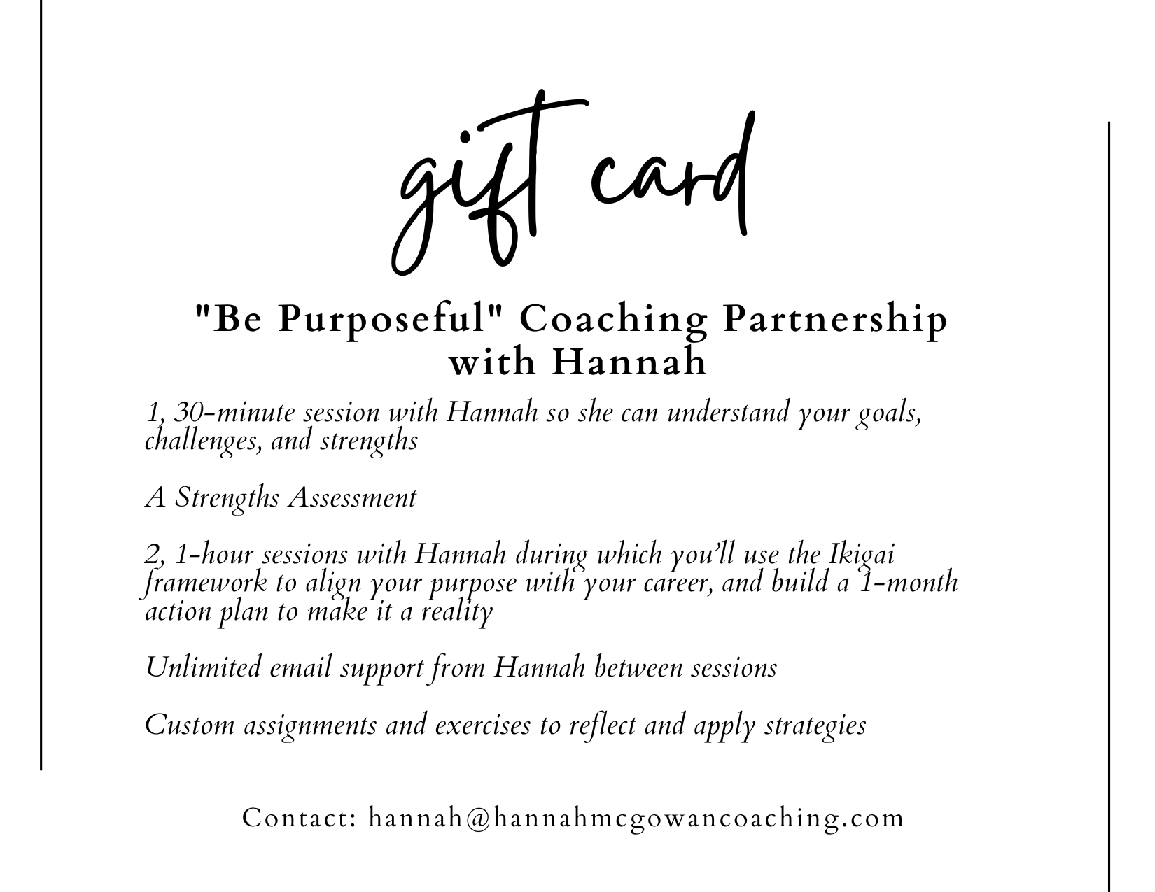 purpose description.png