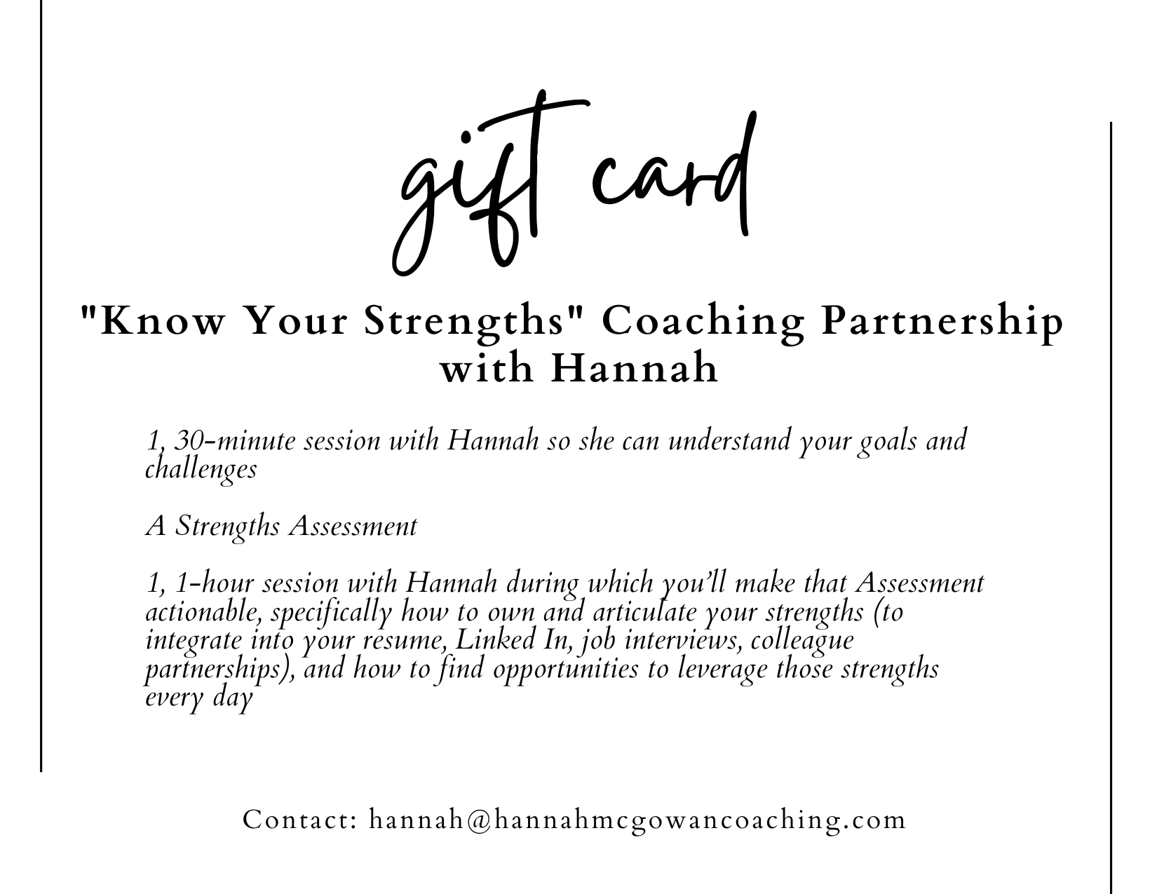 strengths description.png