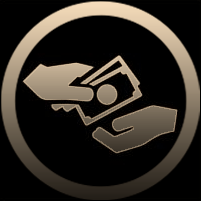 RevPay