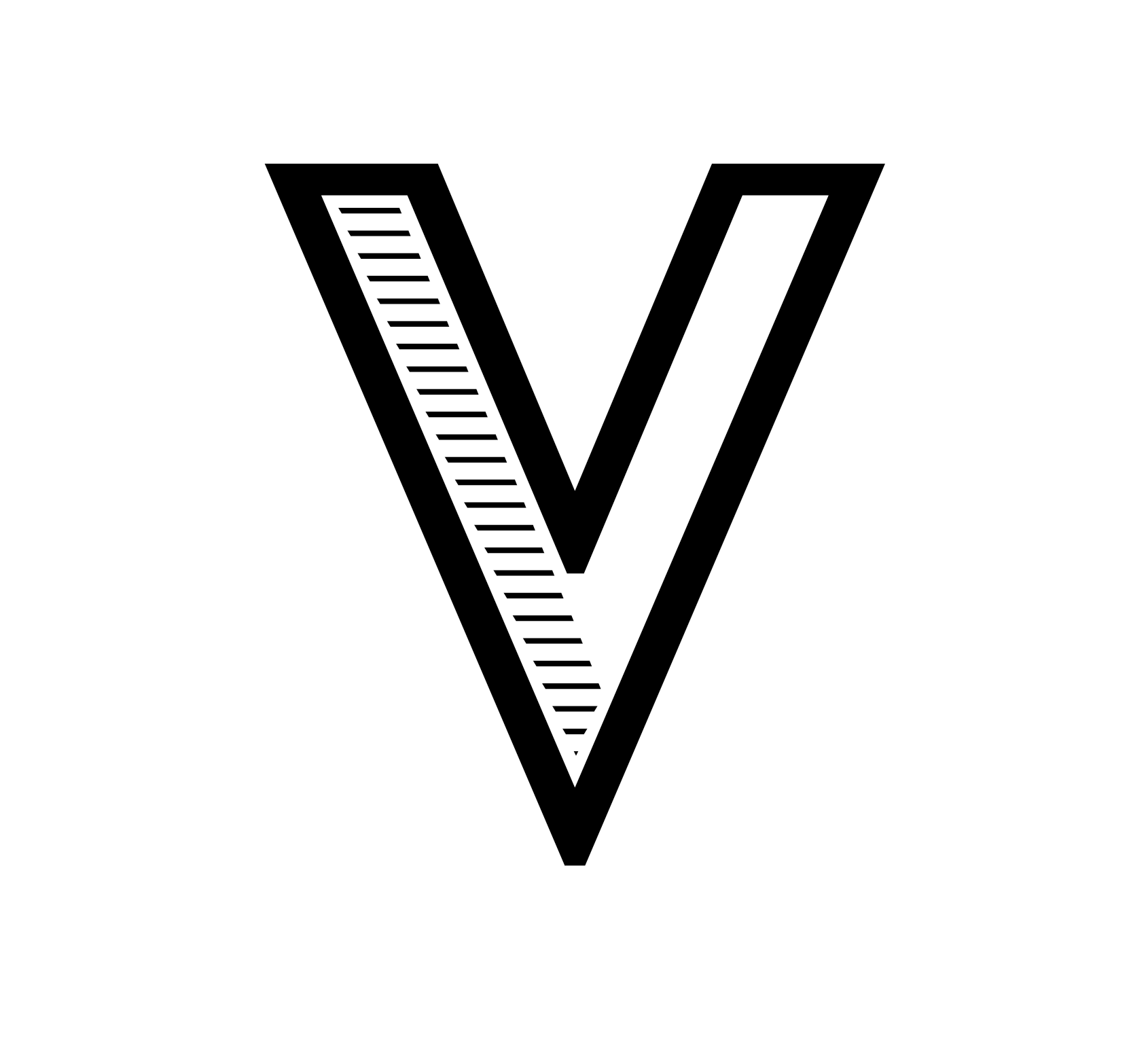 Icon - V.png