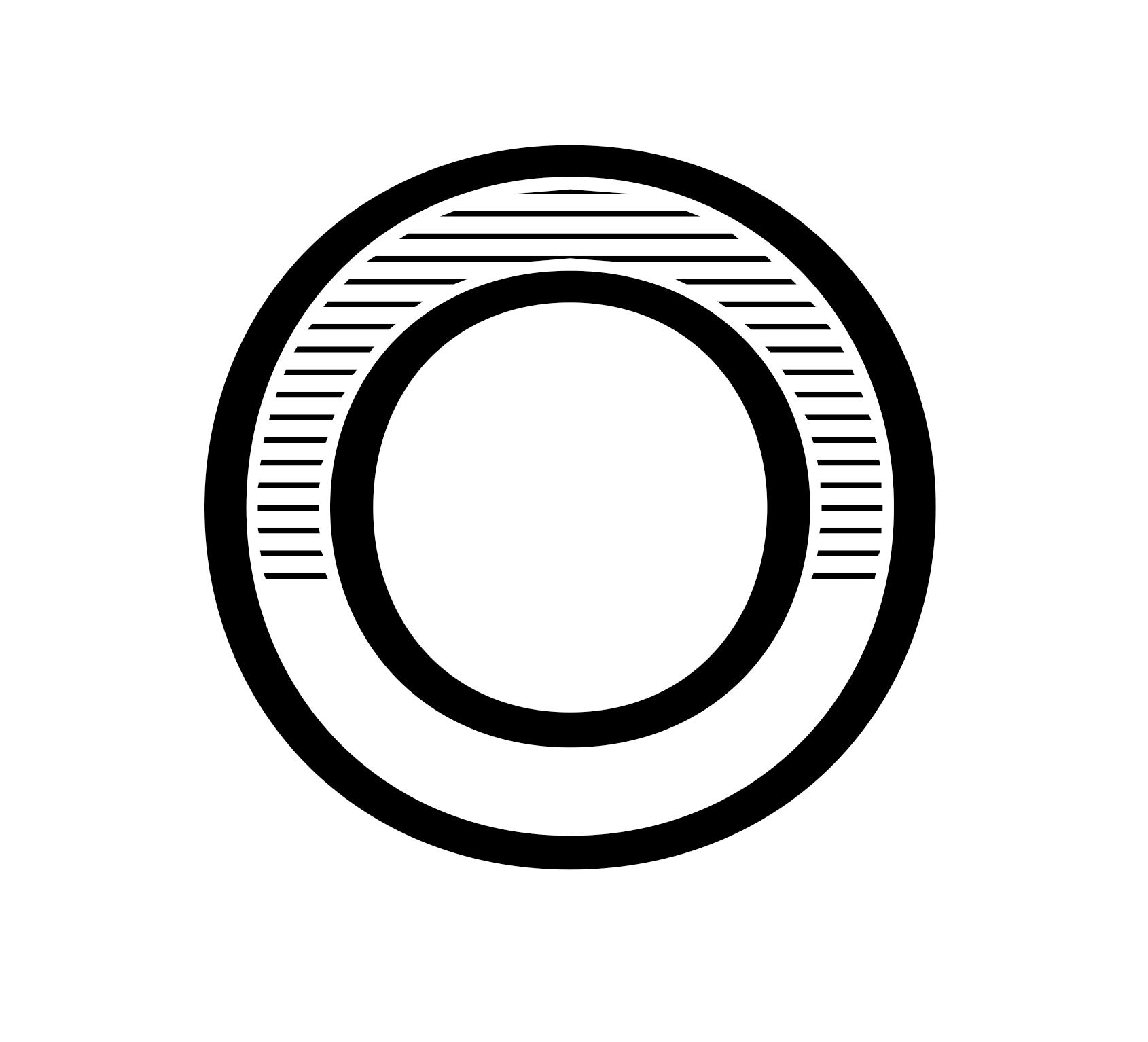 Icon - O.png
