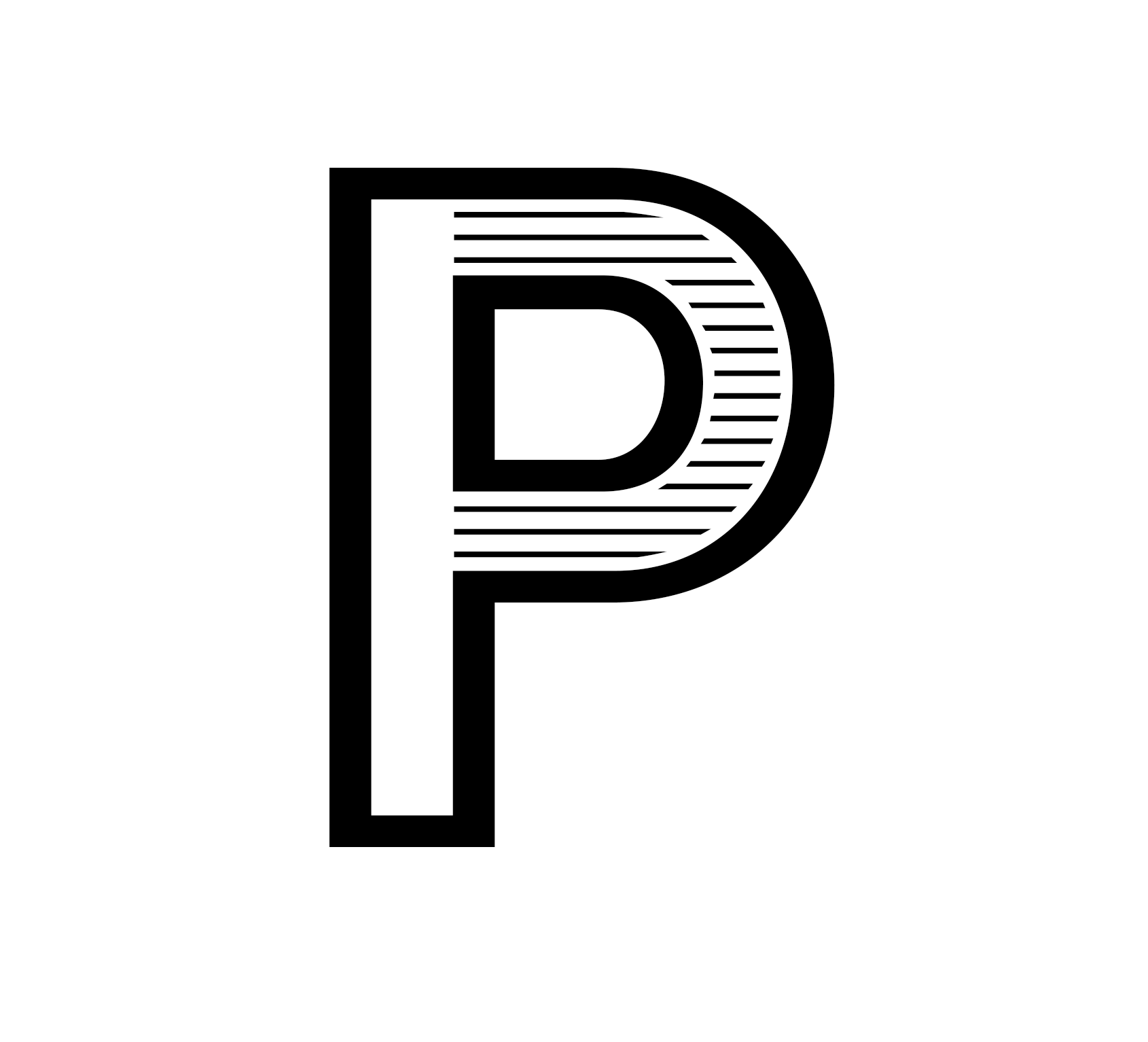 Icon - P.png