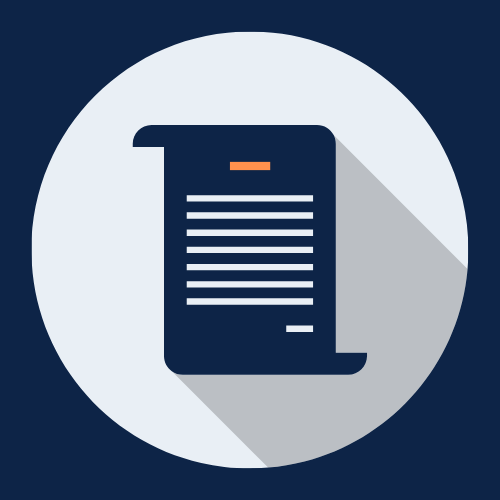 Document Icon.png