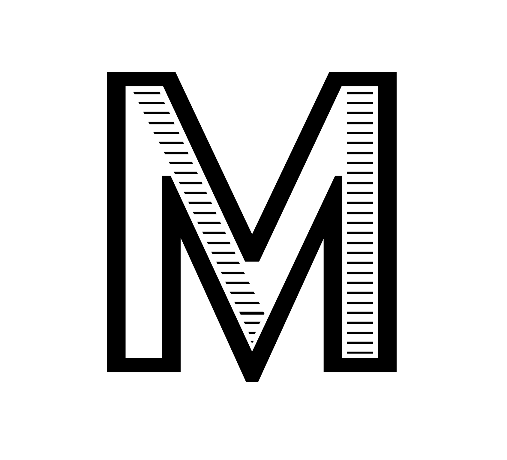 Icon - M.png