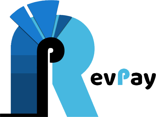 RevPay