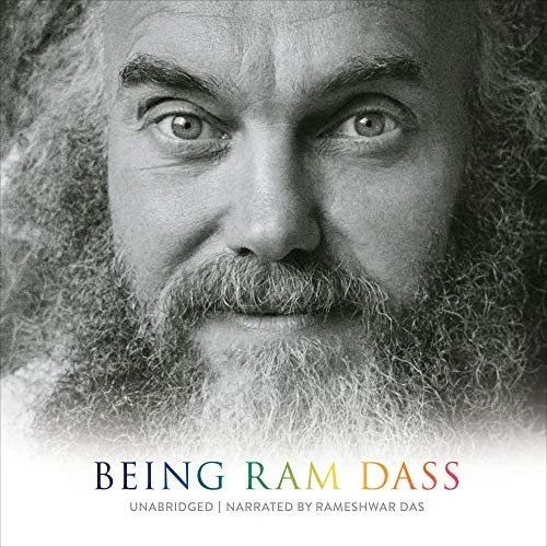 Being Ram Dass.jpeg