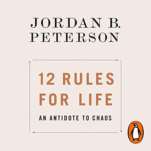 12 Rules for Life.jpeg