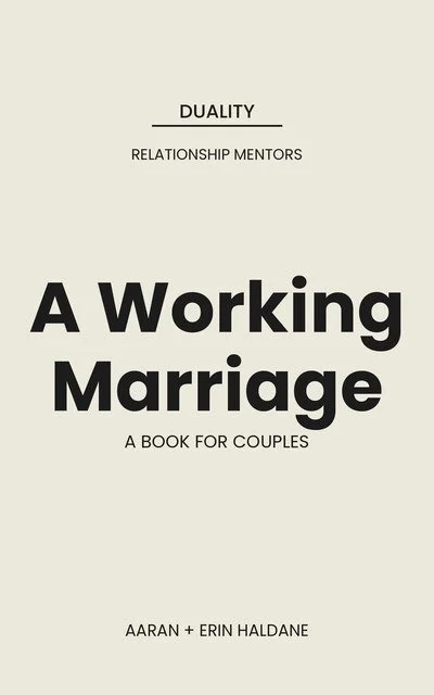 a_working_marriage_cover_w400.jpg