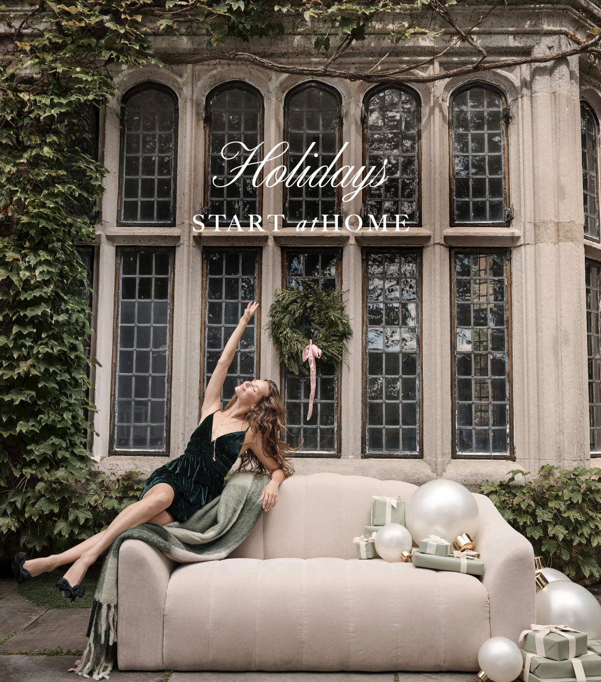 Screenshot 2026-03-10 at 3.07.44 PM.png