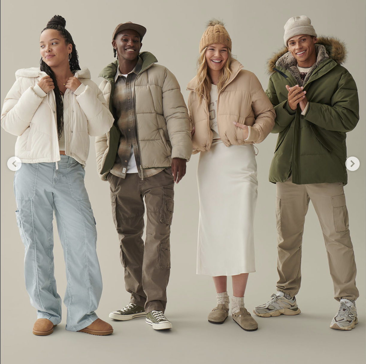 Screenshot 2023-10-17 at 10.35.36 AM copy.png