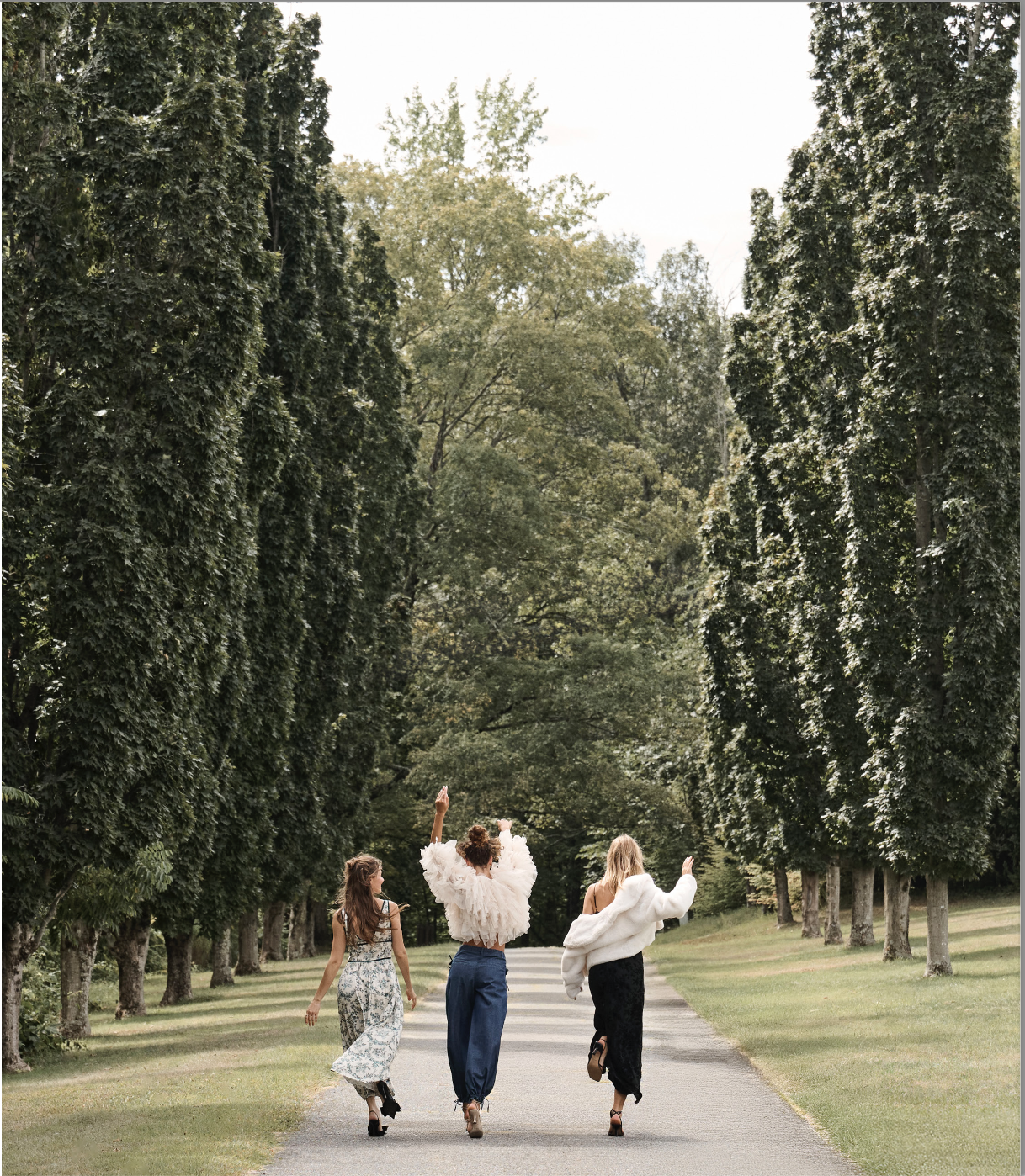 Screenshot 2026-03-10 at 3.05.45 PM.png