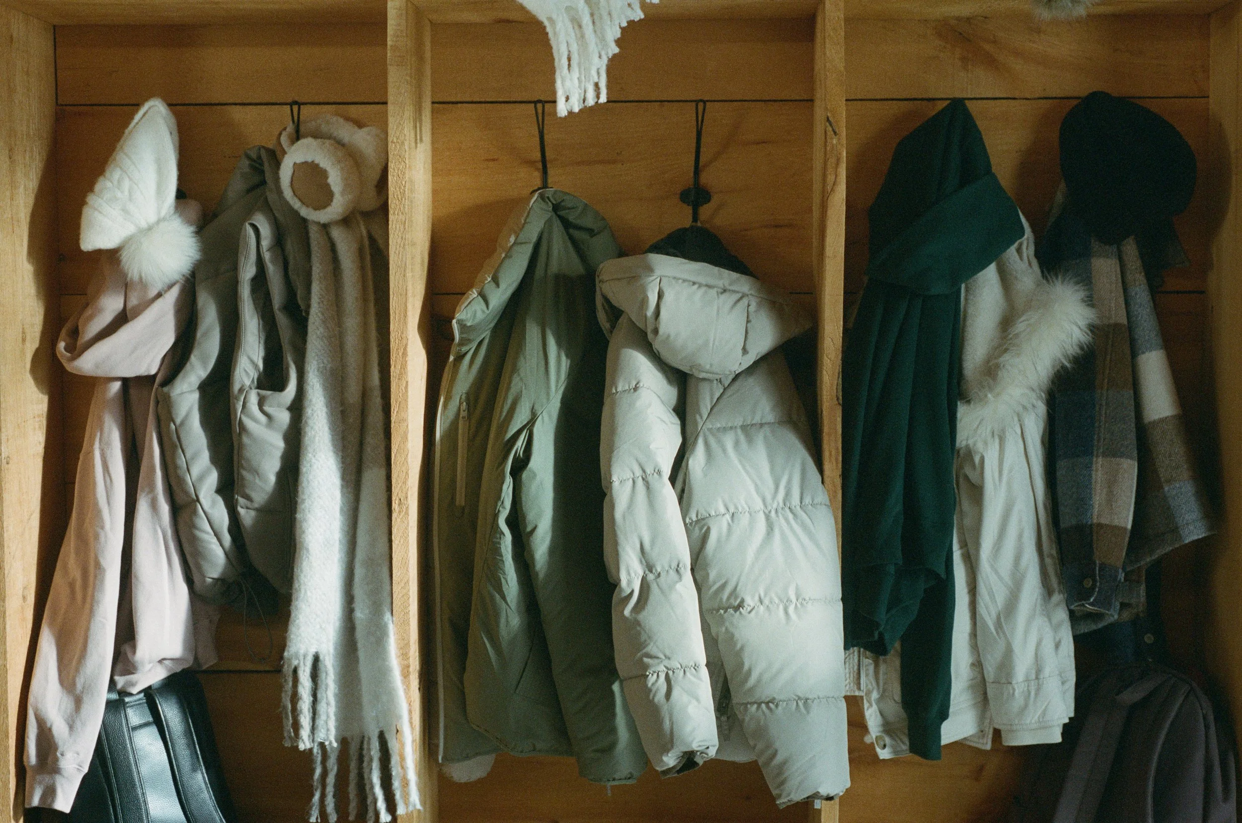 35891-7-20-ROLL-2-0003 copy.jpg