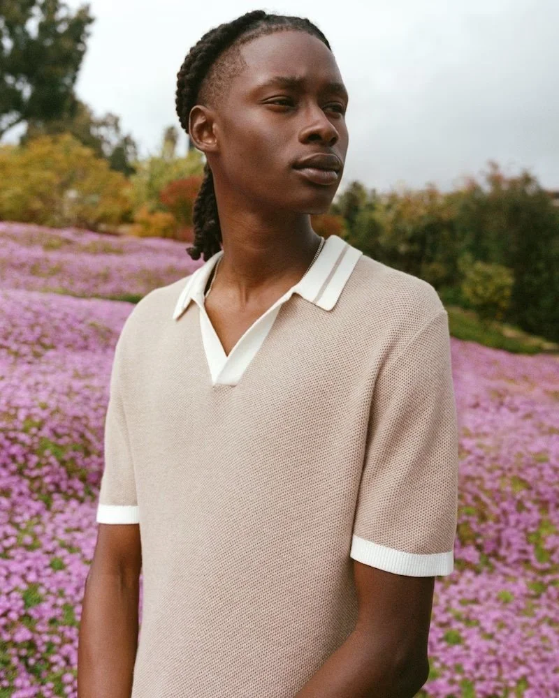 KIC_320-3035-1222-402_life1 copy.jpeg