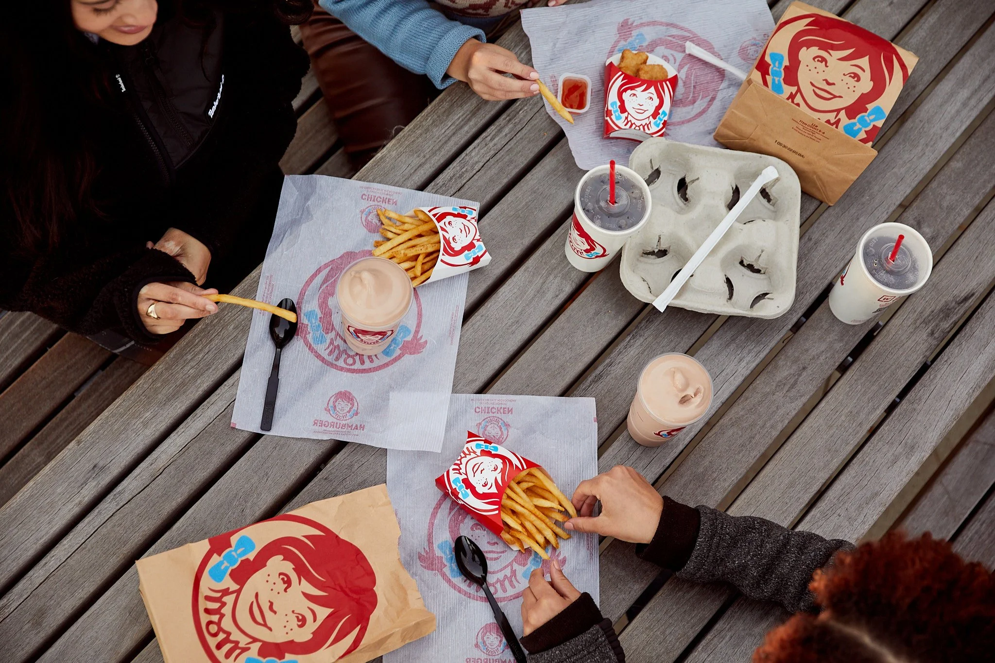 Wendys1028_Shot8_3390 copy.jpg