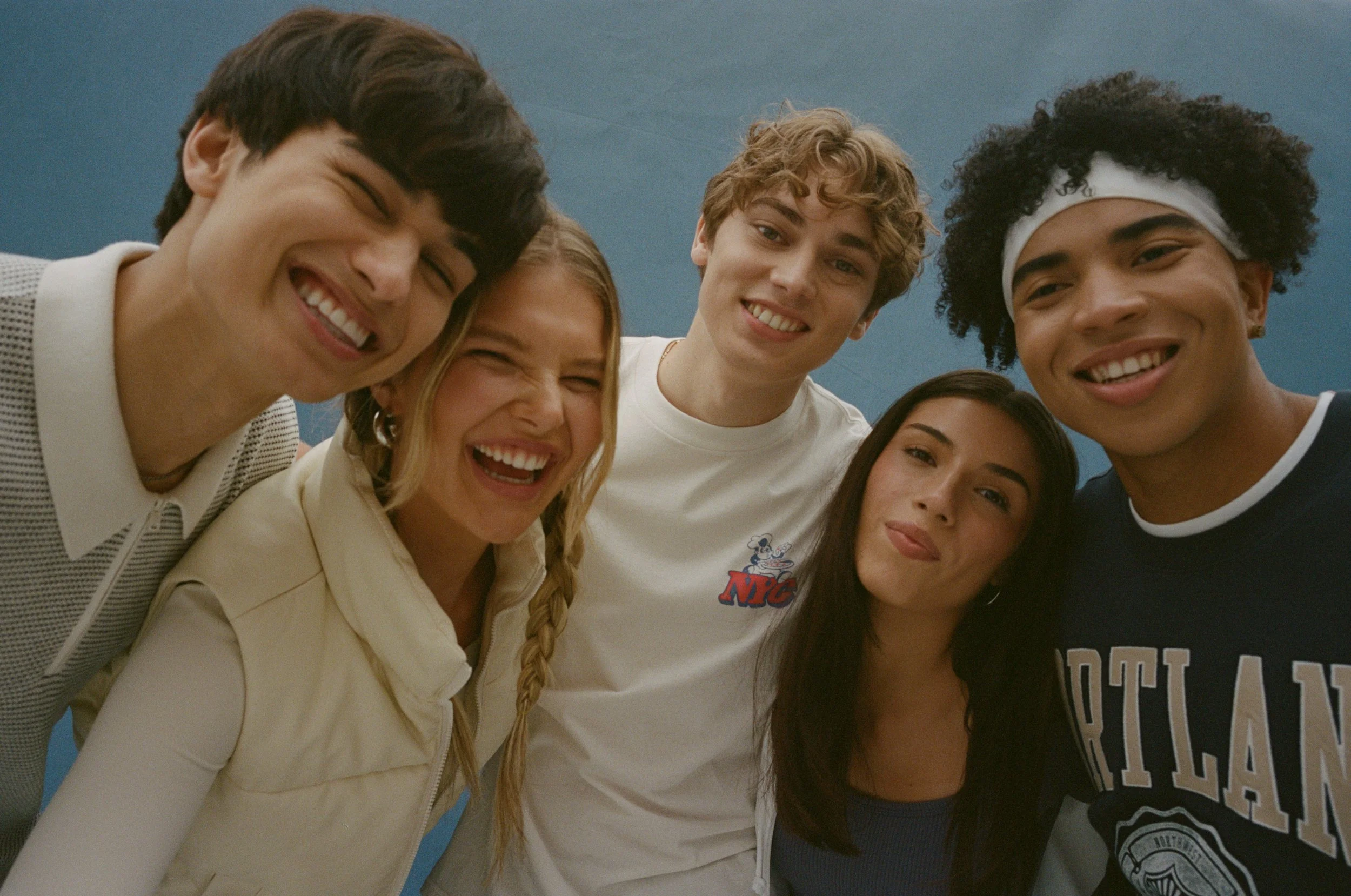 30296-D2-7-0003 copy.jpg