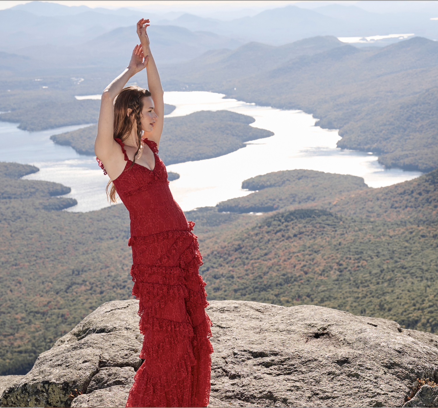 Screenshot 2026-03-10 at 3.06.55 PM.png