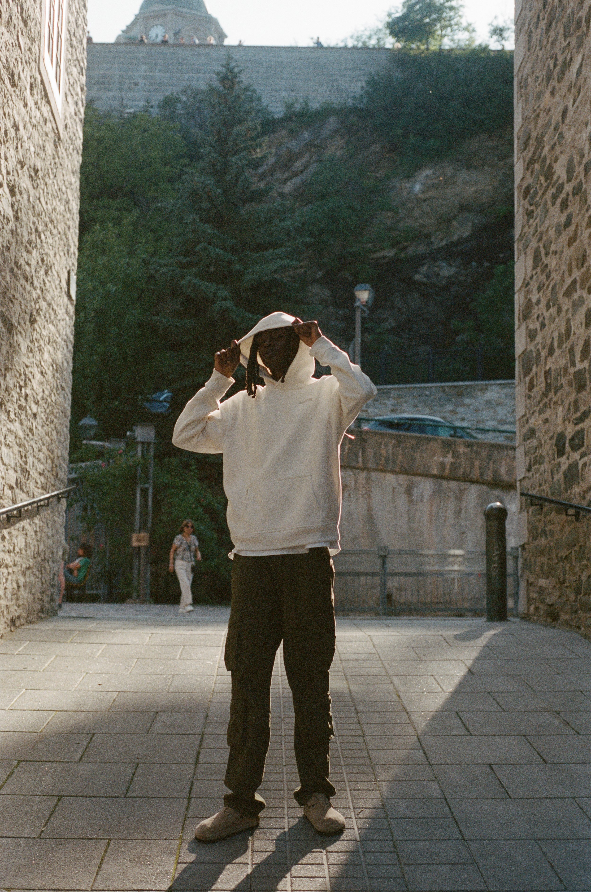 35891-7-19-ROLL-3-0031 copy.jpg