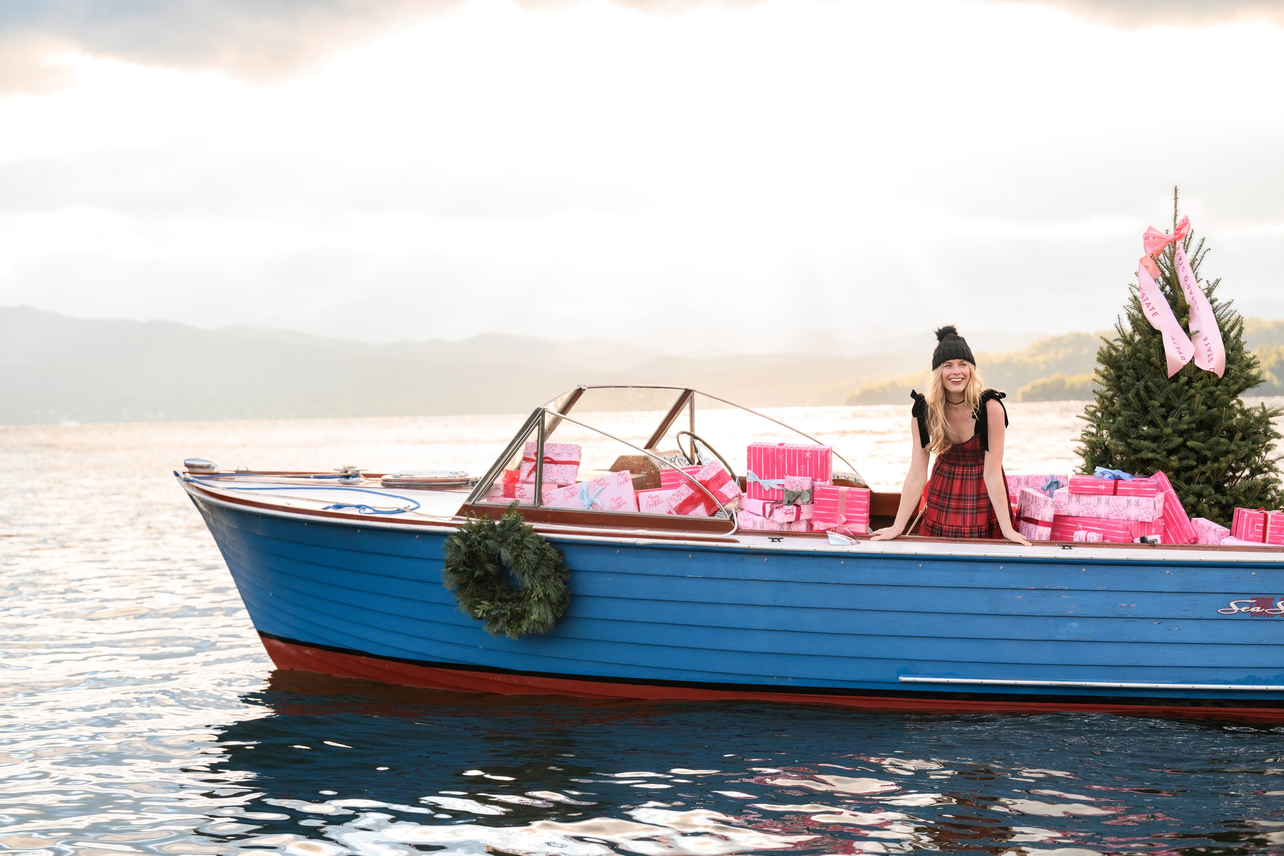 AS_51_199_Rev copy.jpg